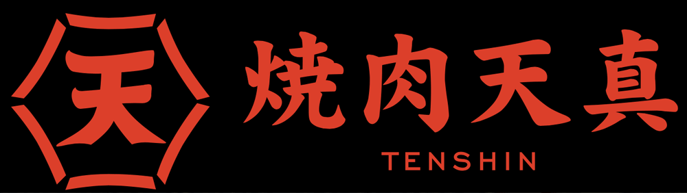 tensin一 Official Site 